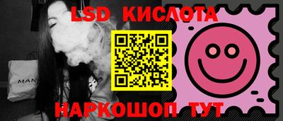 тгк Бийск