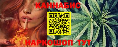 прущие грибы Берёзовский