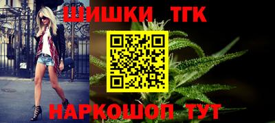прущие грибы Берёзовский