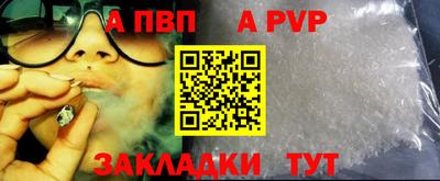тгк Бийск