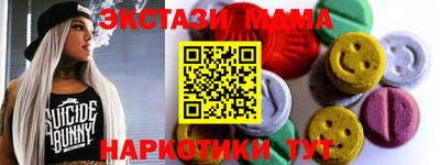 тгк Бийск