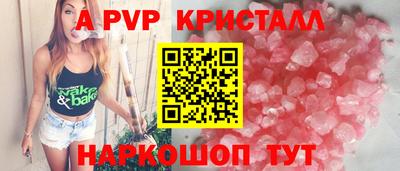 тгк Бийск