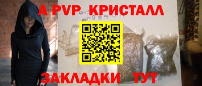 тгк Гагарин