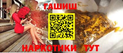 тгк Бийск